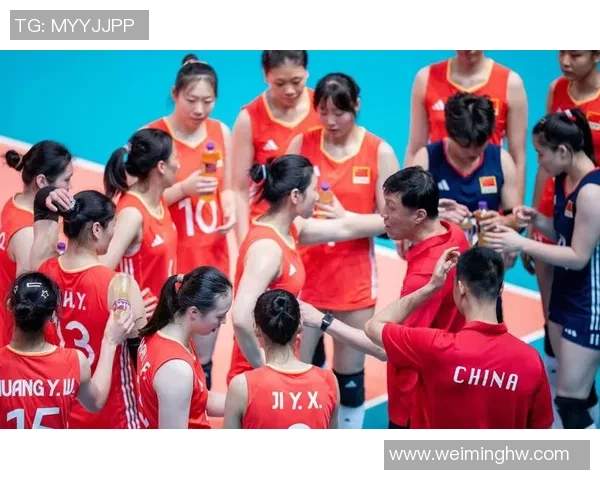 赛后分析：北京排球队与南京排球队在比赛中的速度对比与战术探讨