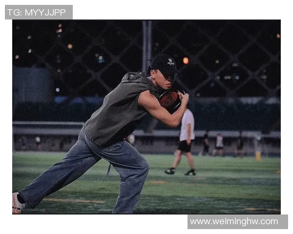 飞盘速度排行榜揭晓广州飞盘队荣获第五名展现强劲实力